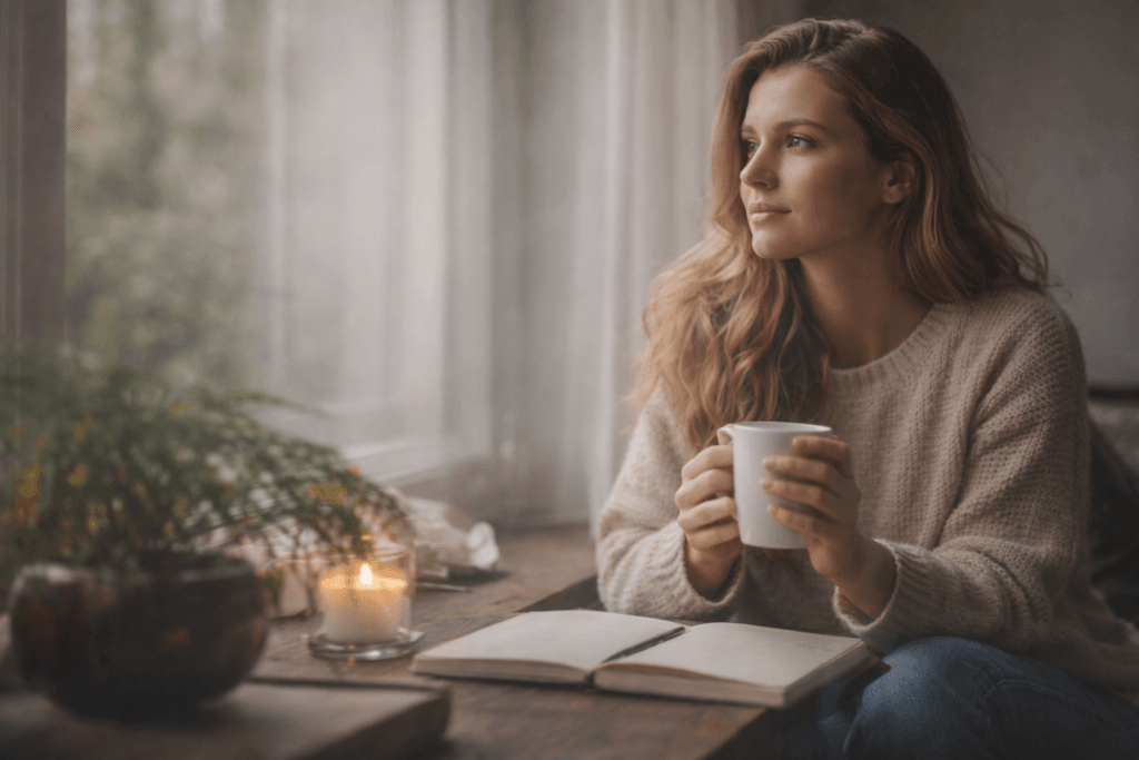 chatgpt image 17 Şub 2026 01 19 43